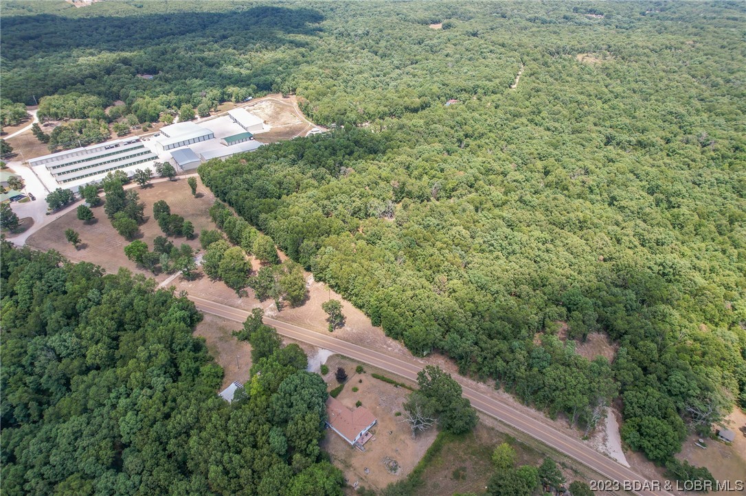 Lot D 135 Highway Property Photo 10