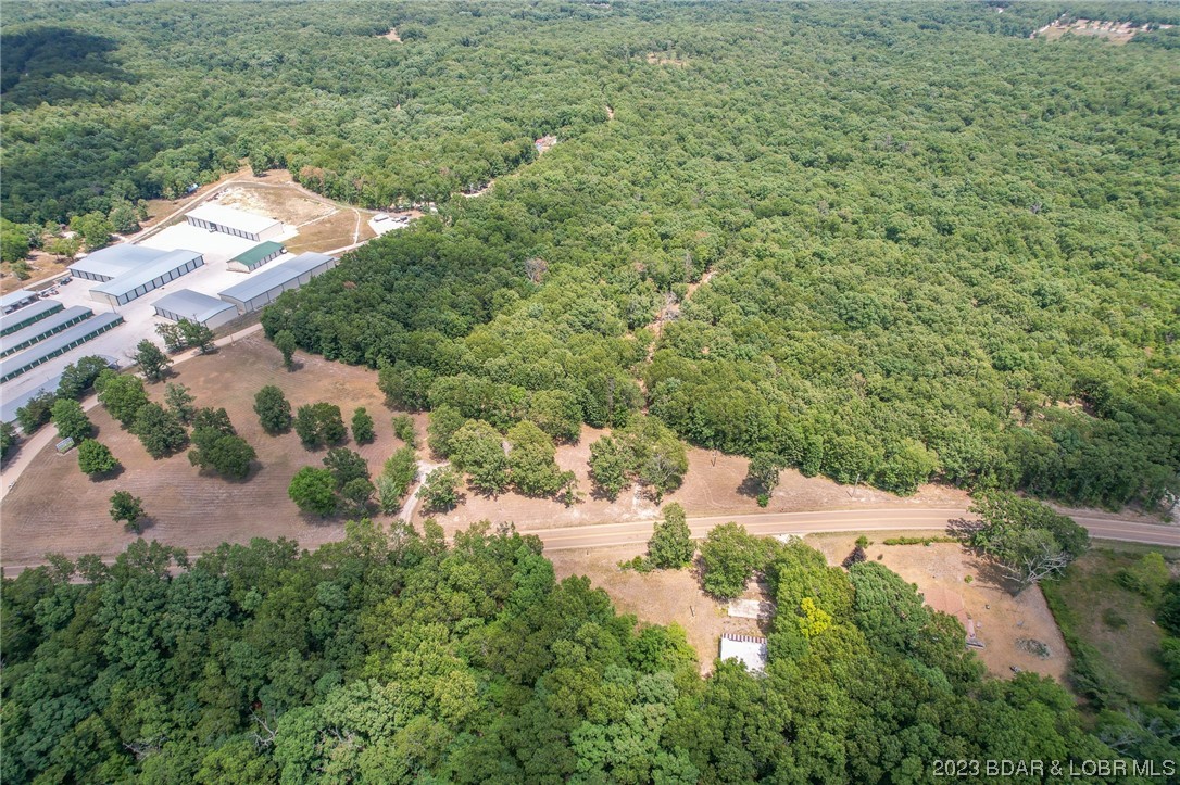 Lot D 135 Highway Property Photo 11