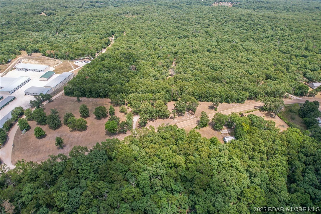 Lot D 135 Highway Property Photo 12