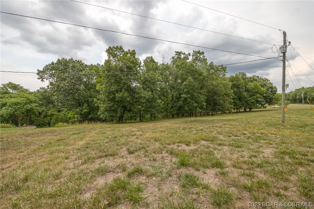 Tbd South Buck Creek Road Property Photo 7