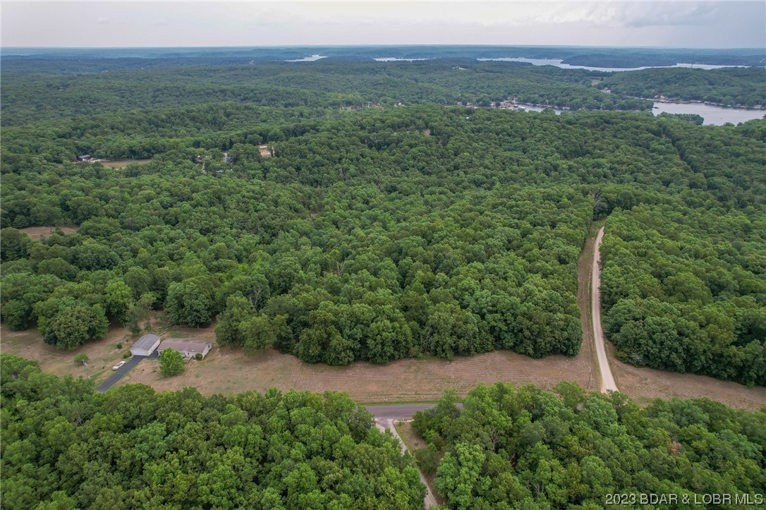 Tbd South Buck Creek Road Property Photo 10