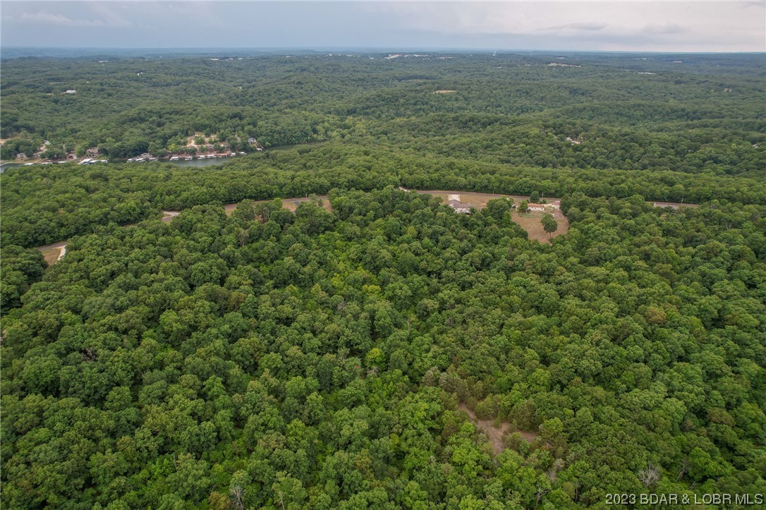 Tbd South Buck Creek Road Property Photo 17