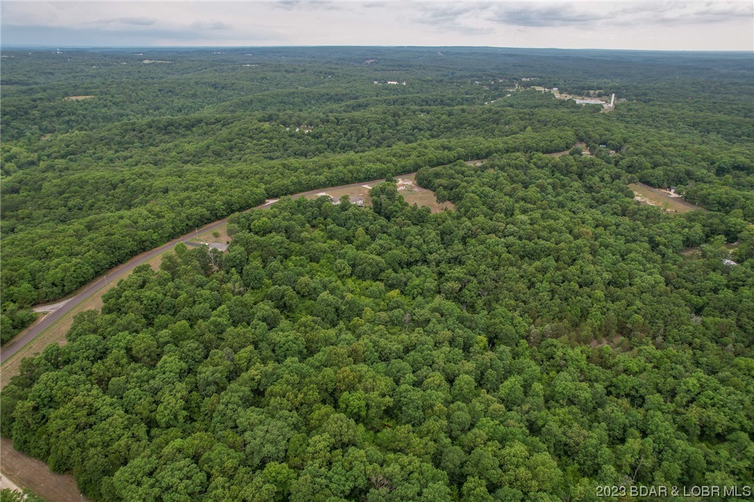 Tbd South Buck Creek Road Property Photo 18
