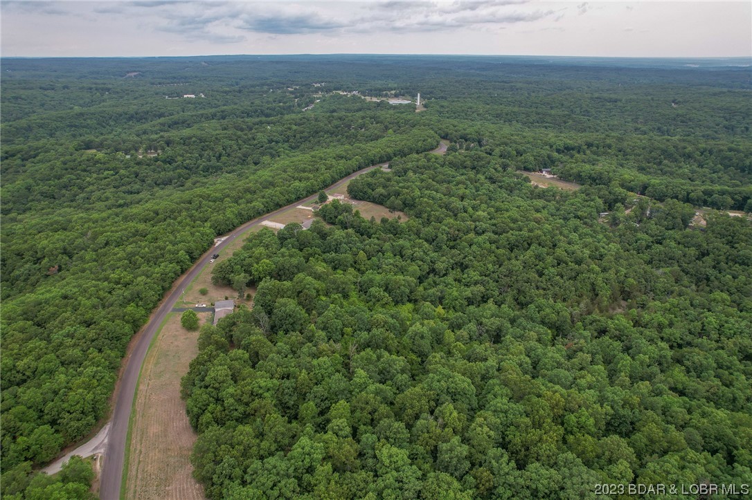 Tbd South Buck Creek Road Property Photo 19