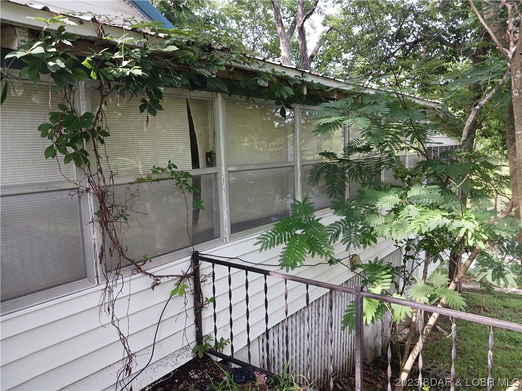 620 Pc Turner Road Property Photo 2