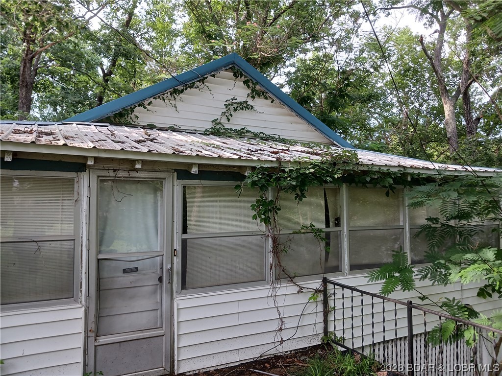 620 Pc Turner Road Property Photo 3