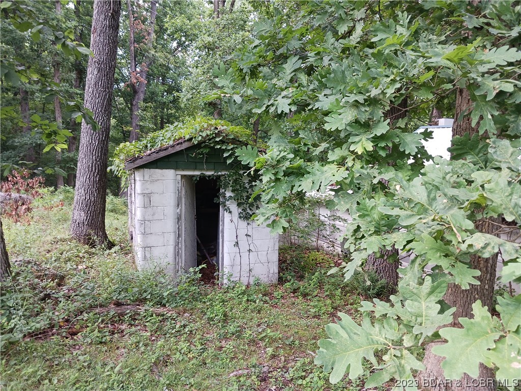 620 Pc Turner Road Property Photo 6