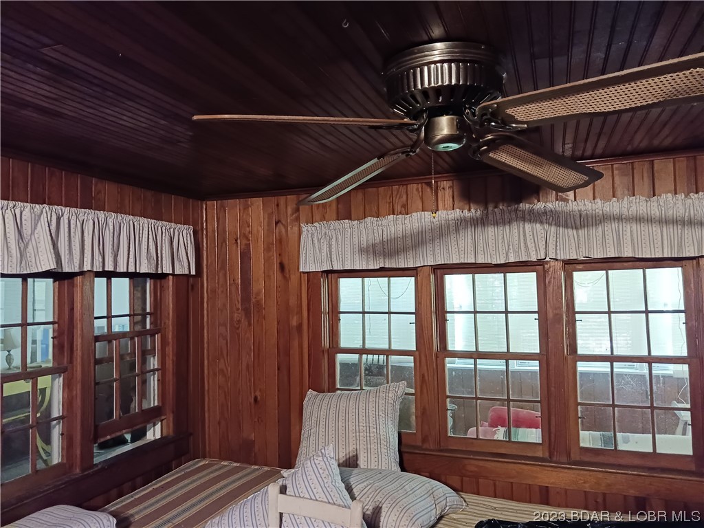 620 Pc Turner Road Property Photo 7