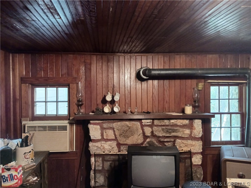 620 Pc Turner Road Property Photo 8