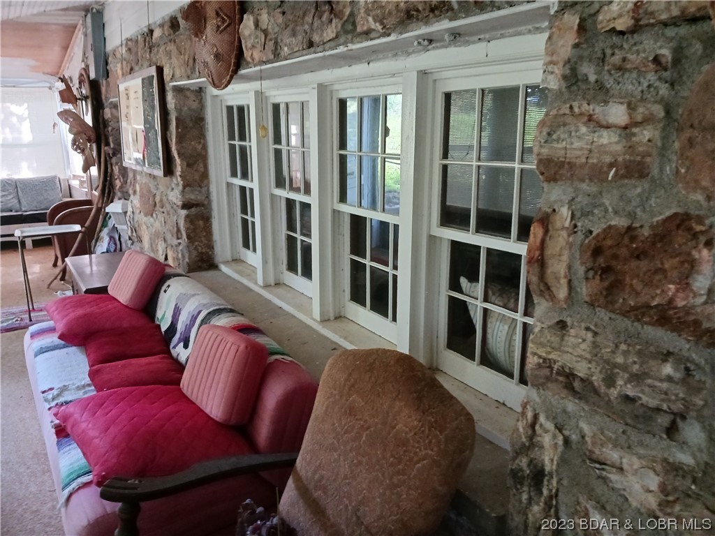 620 Pc Turner Road Property Photo 10