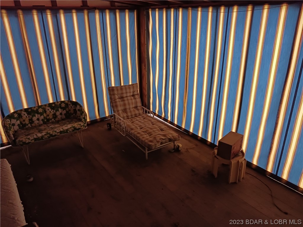 620 Pc Turner Road Property Photo 11
