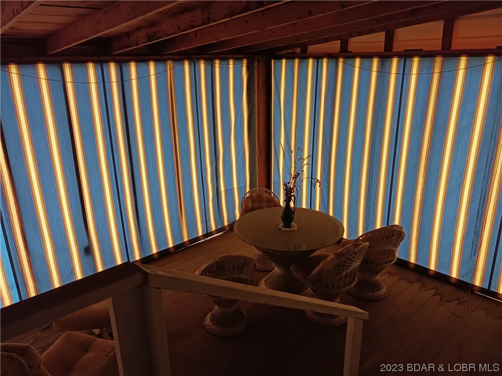 620 Pc Turner Road Property Photo 12