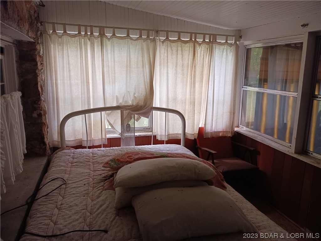 620 Pc Turner Road Property Photo 13
