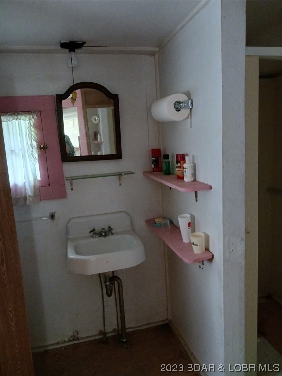 620 Pc Turner Road Property Photo 14