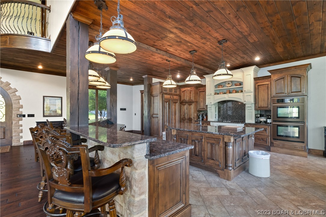 6615 Keystone Drive Property Photo 8