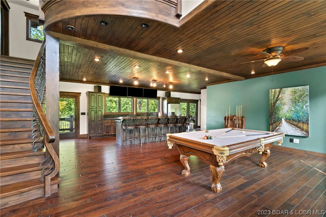 6615 Keystone Drive Property Photo 14