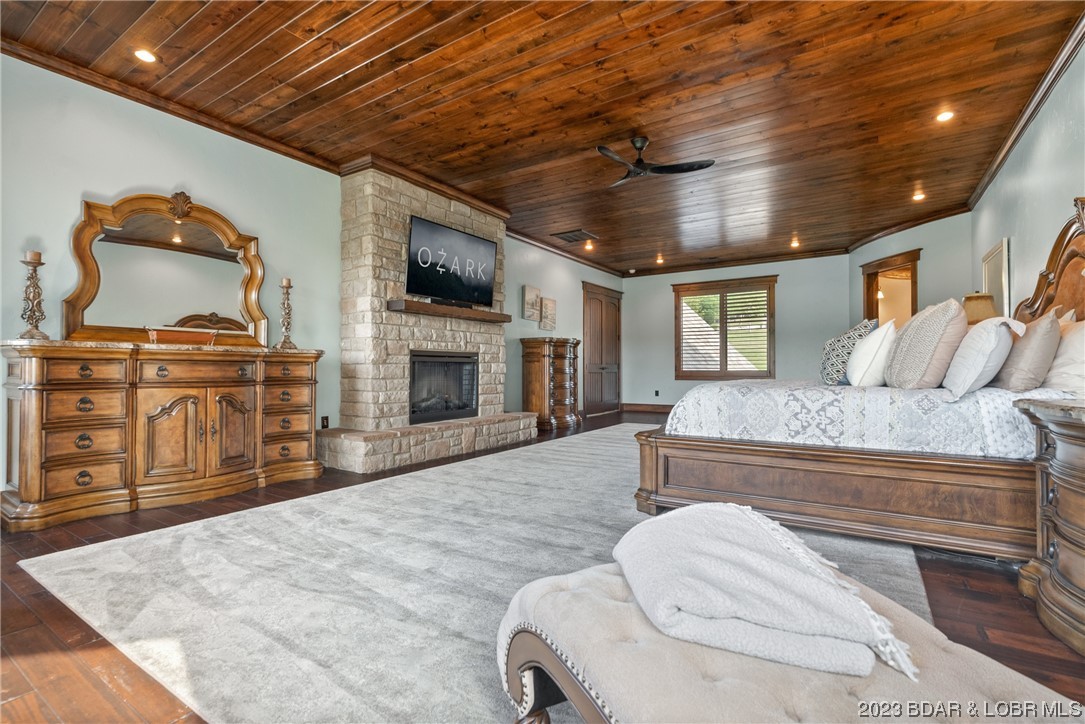 6615 Keystone Drive Property Photo 20
