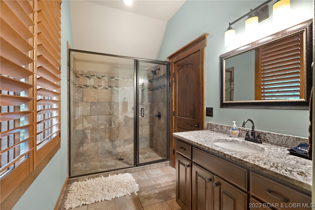 6615 Keystone Drive Property Photo 23