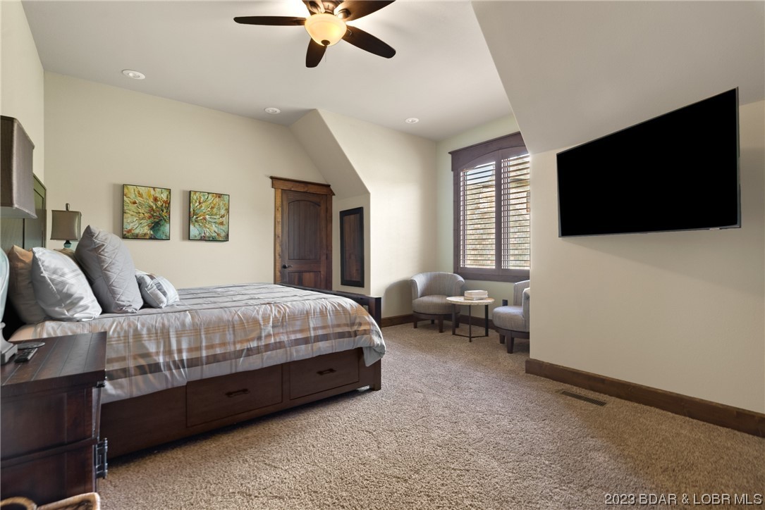 6615 Keystone Drive Property Photo 24