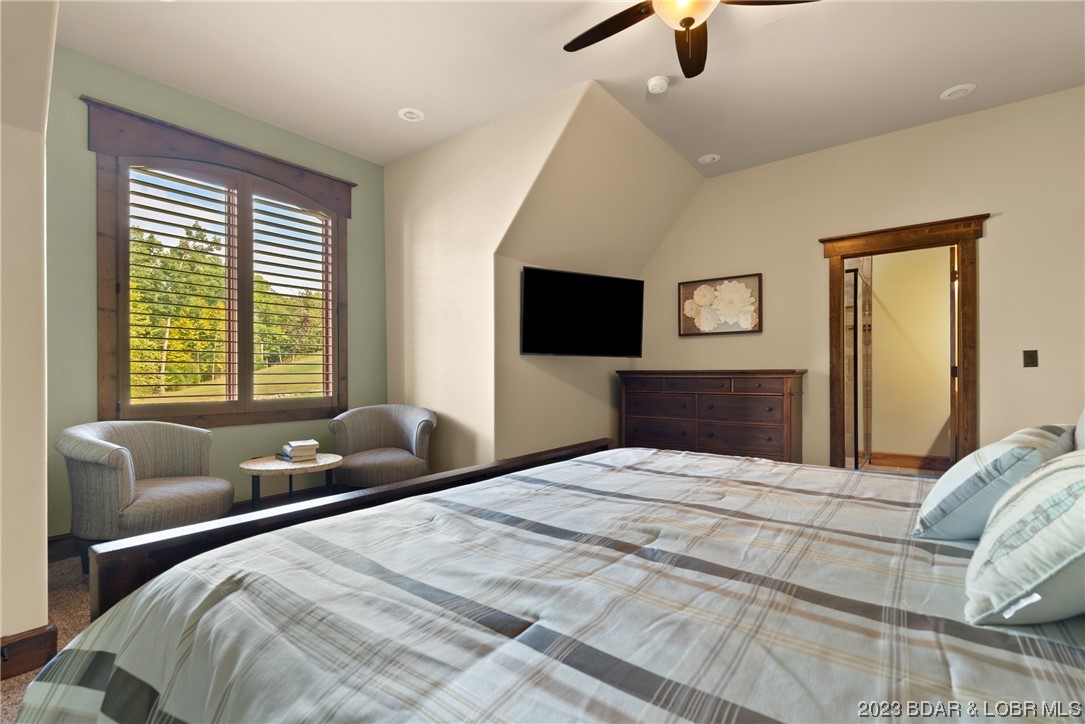 6615 Keystone Drive Property Photo 25