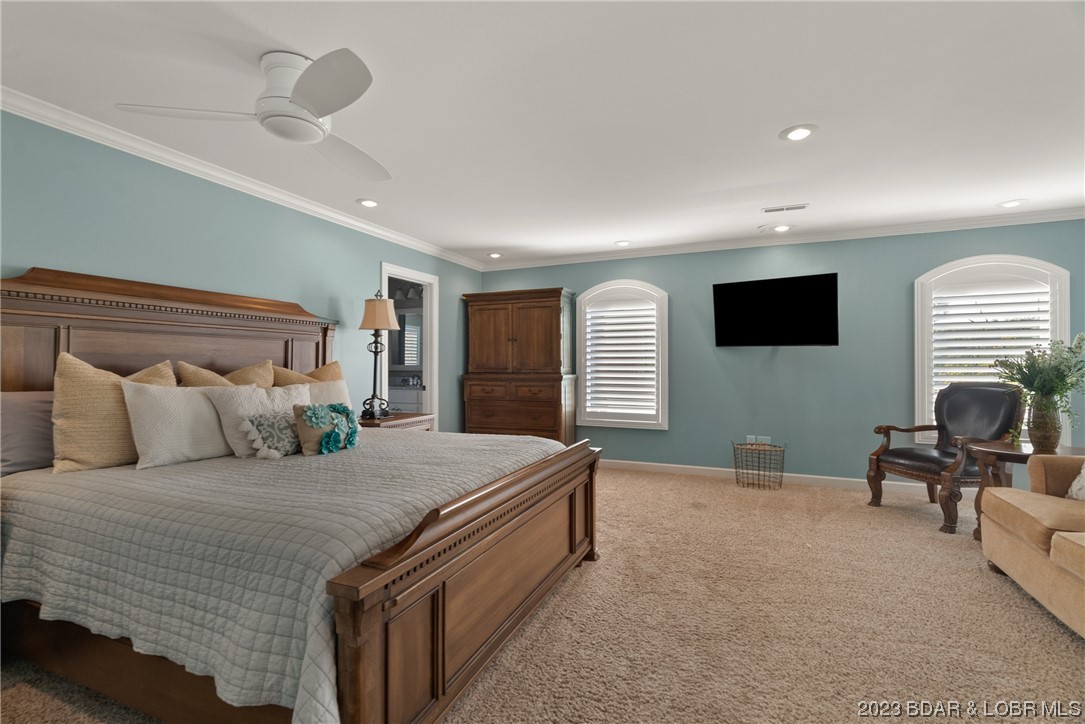 6615 Keystone Drive Property Photo 29