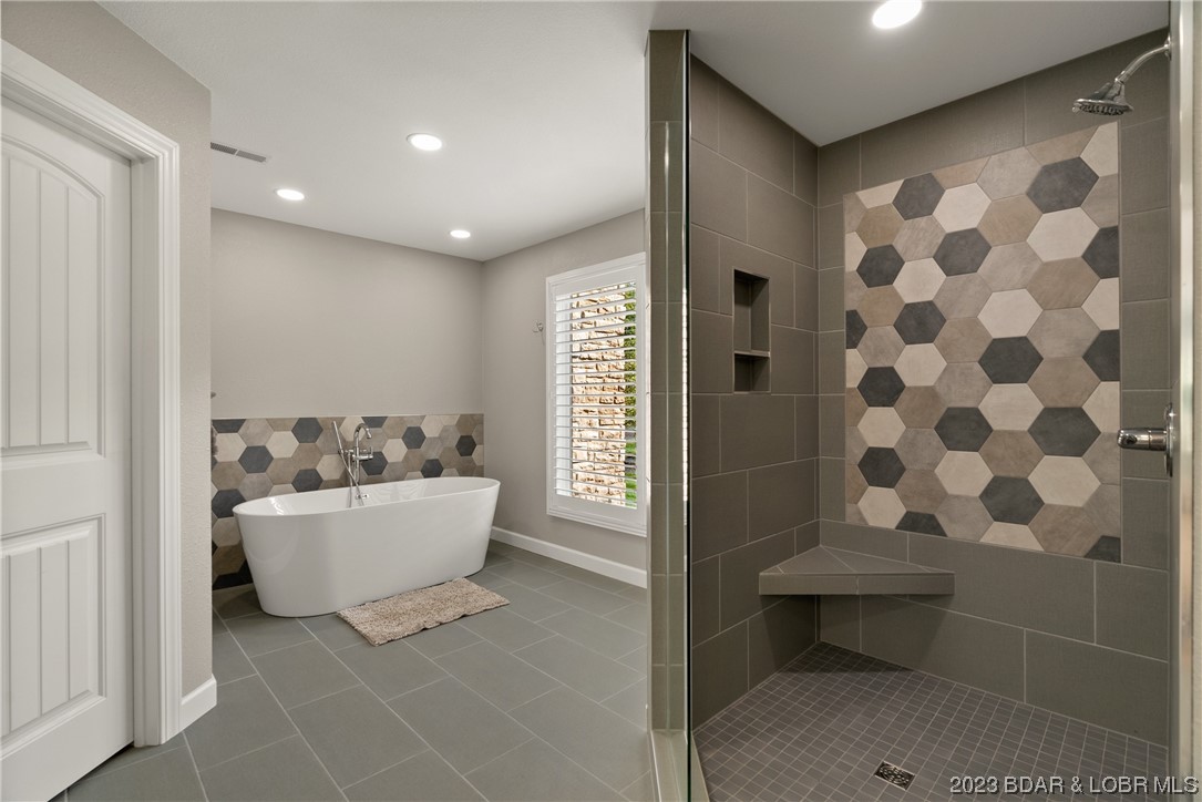 6615 Keystone Drive Property Photo 30