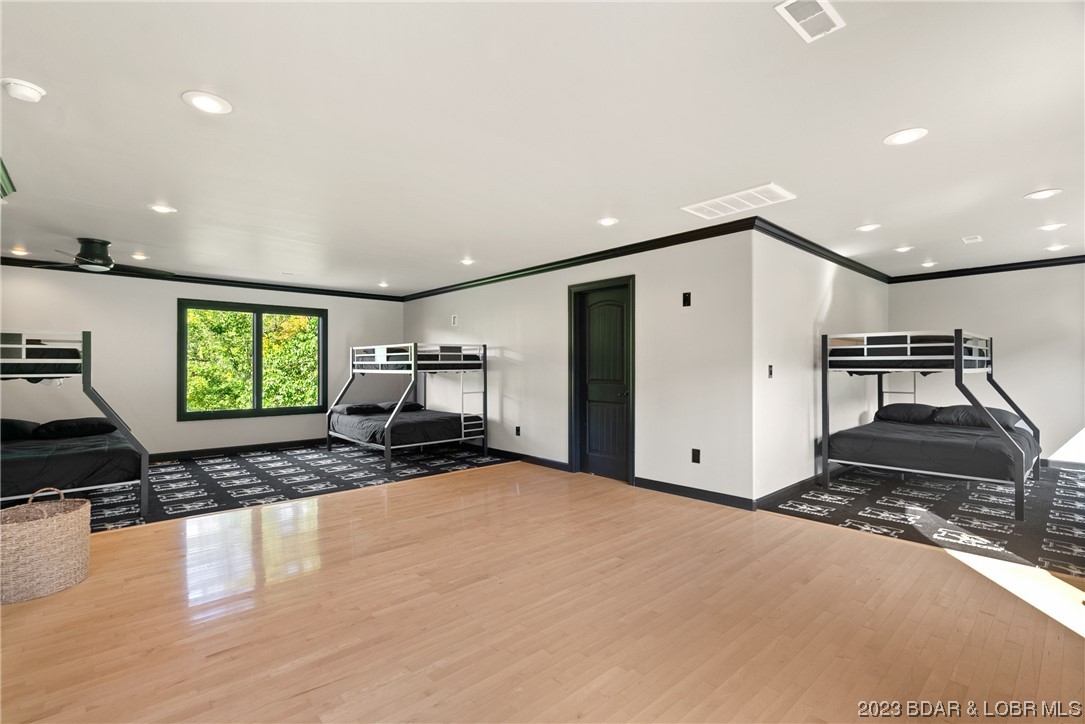 6615 Keystone Drive Property Photo 31