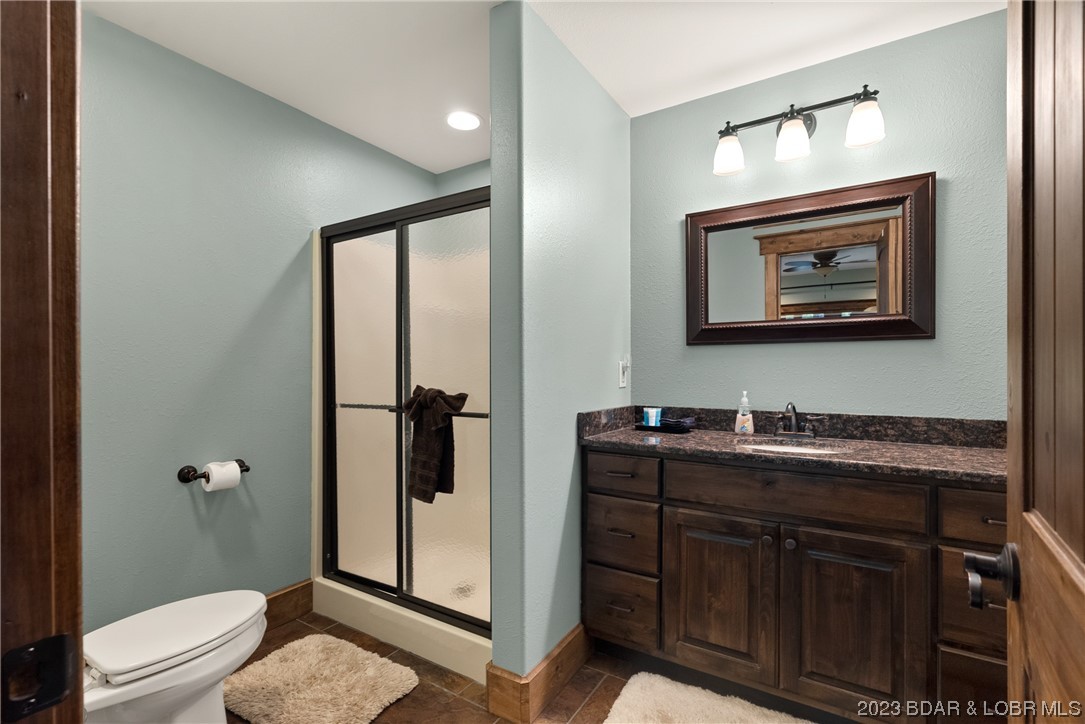 6615 Keystone Drive Property Photo 32