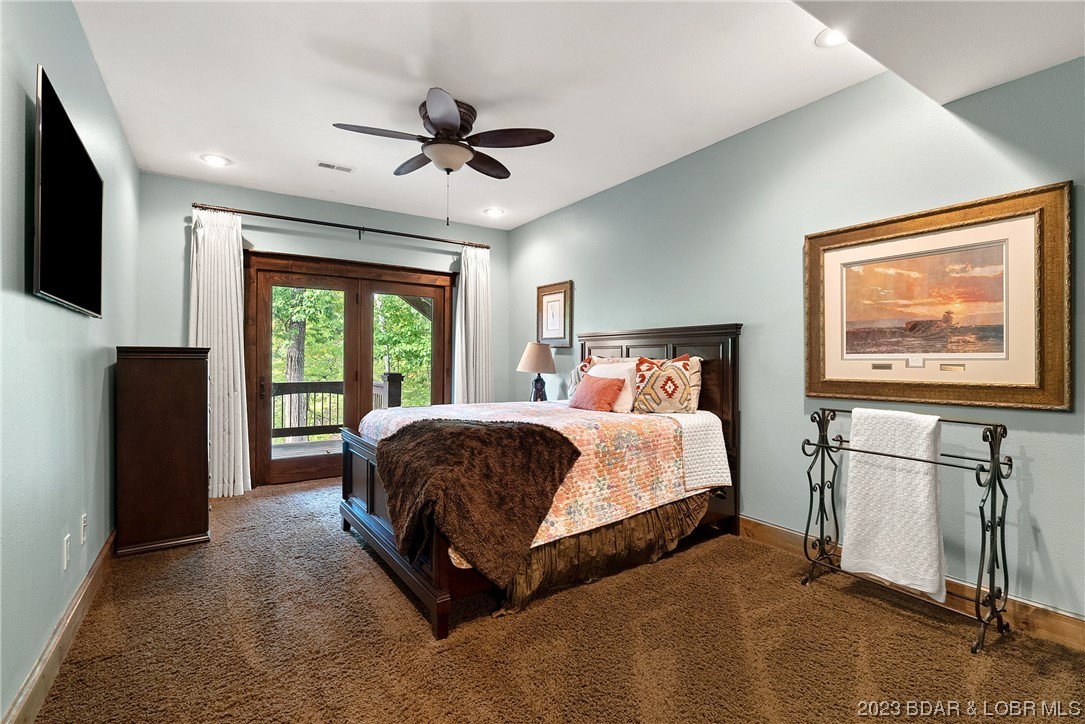 6615 Keystone Drive Property Photo 34