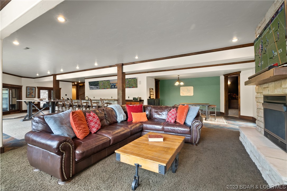 6615 Keystone Drive Property Photo 36