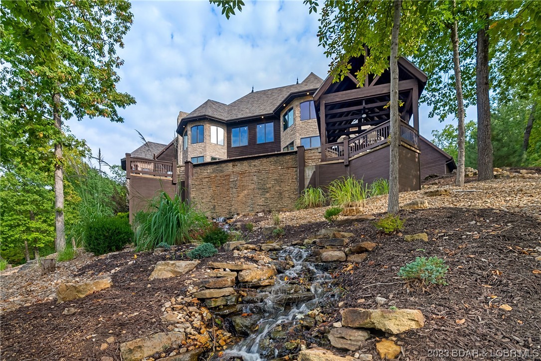 6615 Keystone Drive Property Photo 41