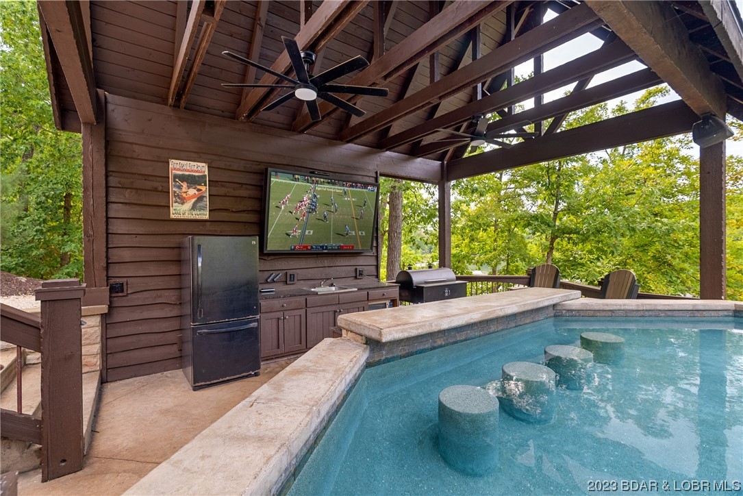 6615 Keystone Drive Property Photo 44