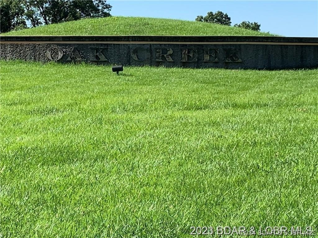 Lot 504 West End Circle Property Photo