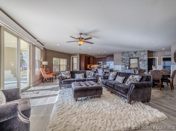 3168 Twin Rivers Point 1 E Property Photo 5