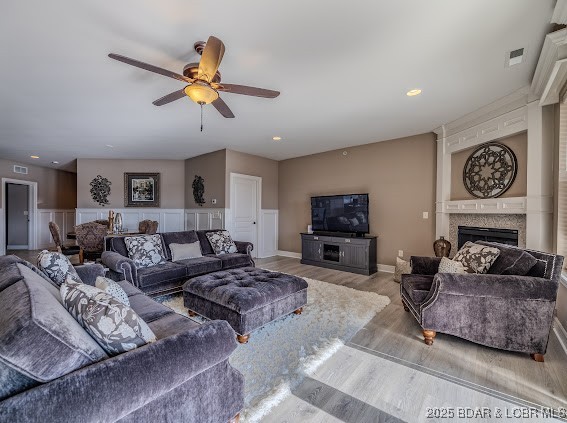 3168 Twin Rivers Point 1 E Property Photo 11