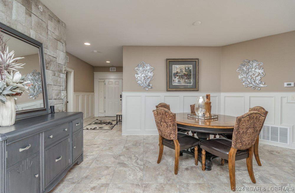 3168 Twin Rivers Point 1 E Property Photo 15