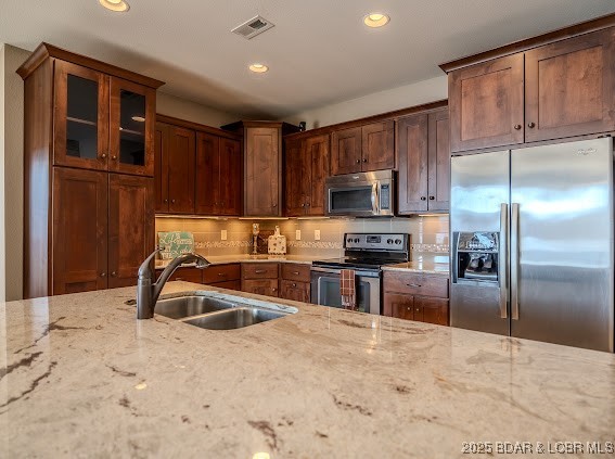 3168 Twin Rivers Point 1 E Property Photo 23
