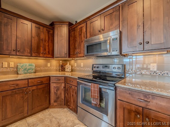 3168 Twin Rivers Point 1 E Property Photo 24