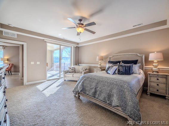 3168 Twin Rivers Point 1 E Property Photo 25