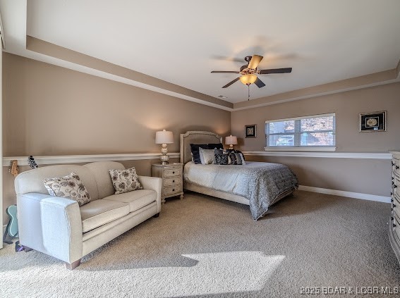 3168 Twin Rivers Point 1 E Property Photo 26
