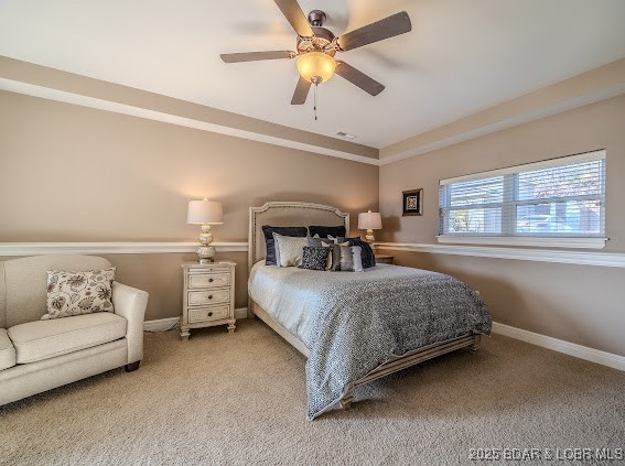 3168 Twin Rivers Point 1 E Property Photo 27