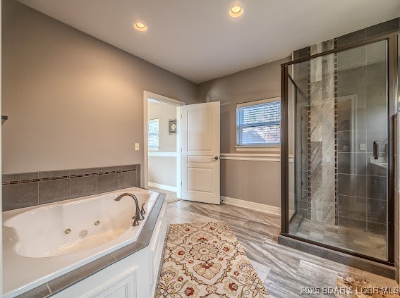 3168 Twin Rivers Point 1 E Property Photo 32