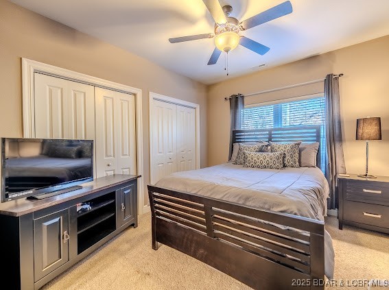 3168 Twin Rivers Point 1 E Property Photo 33