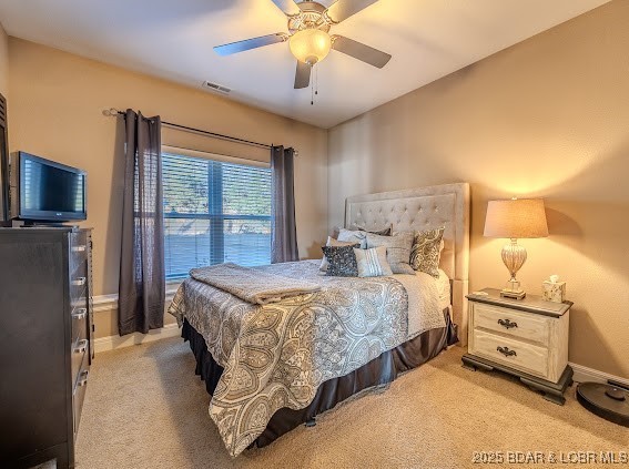 3168 Twin Rivers Point 1 E Property Photo 36