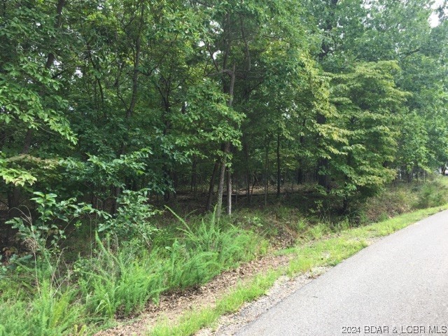 448 Pier Thirty-one Road Property Photo 1