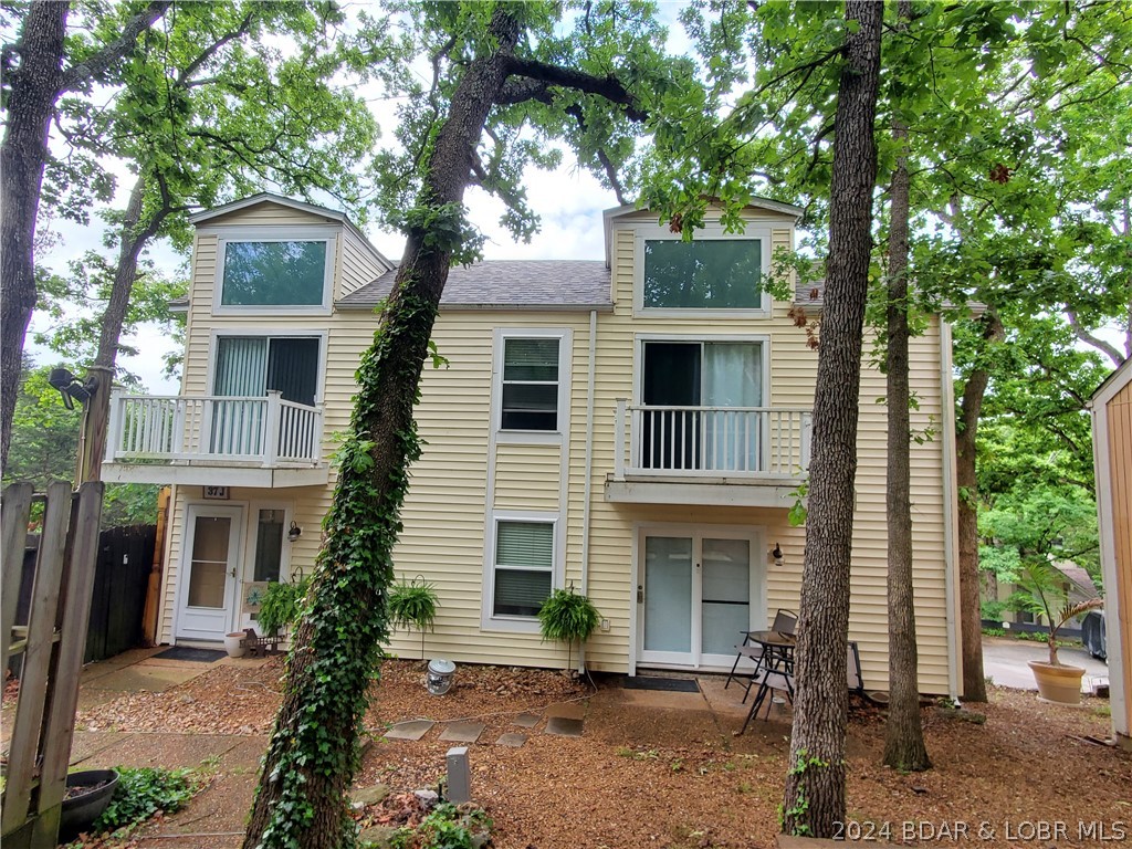 37 Cutter Place J Property Photo