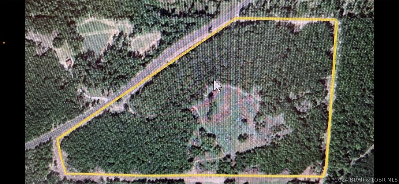 1956 State Highway 42 Property Photo 1