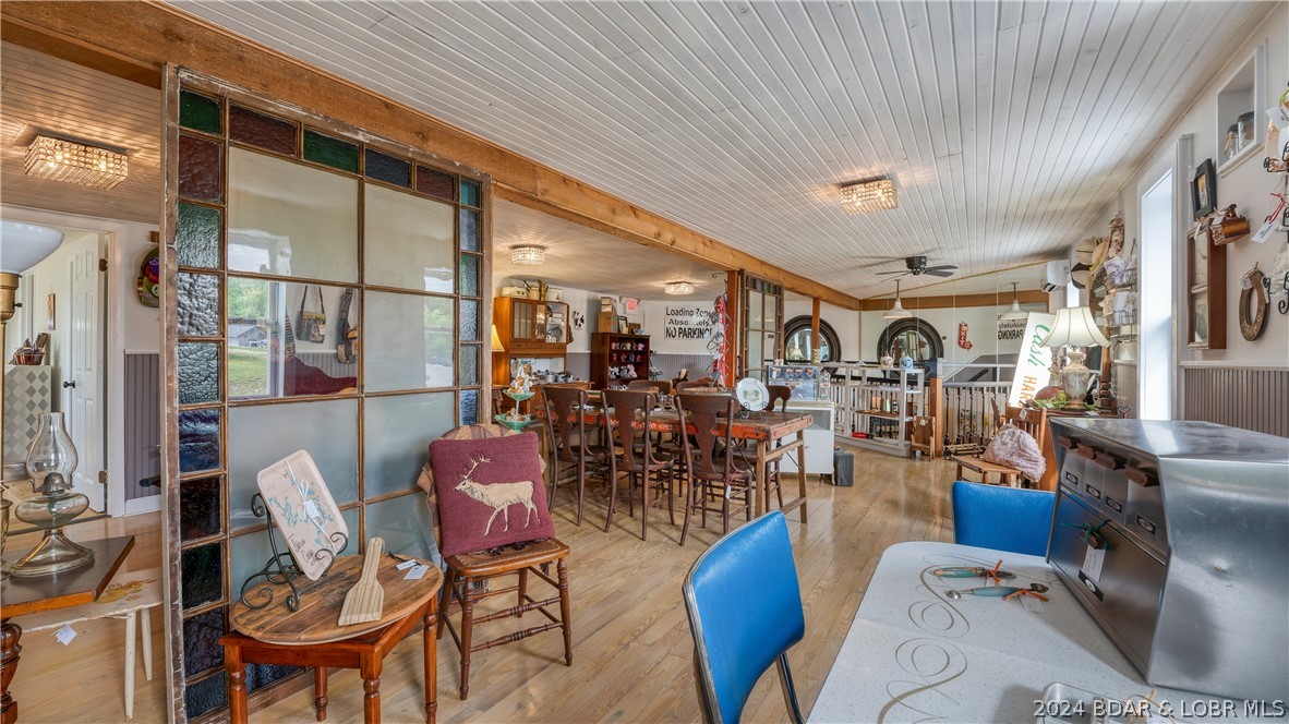 15895 Highway 5 N Property Photo 16