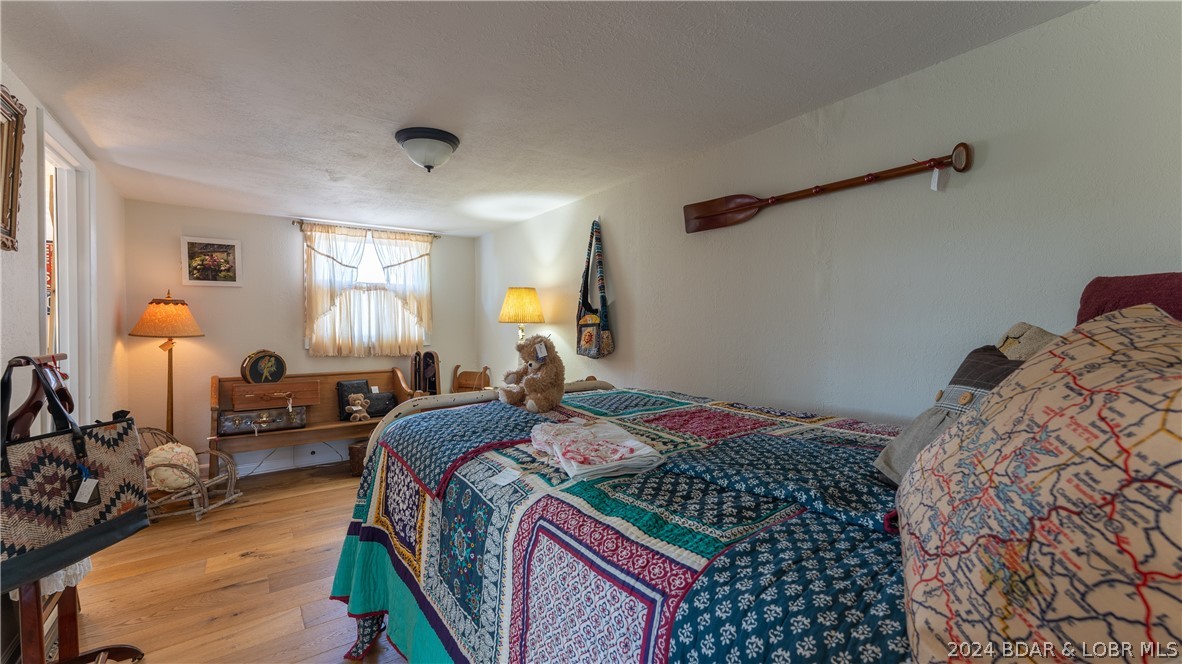 15895 Highway 5 N Property Photo 20