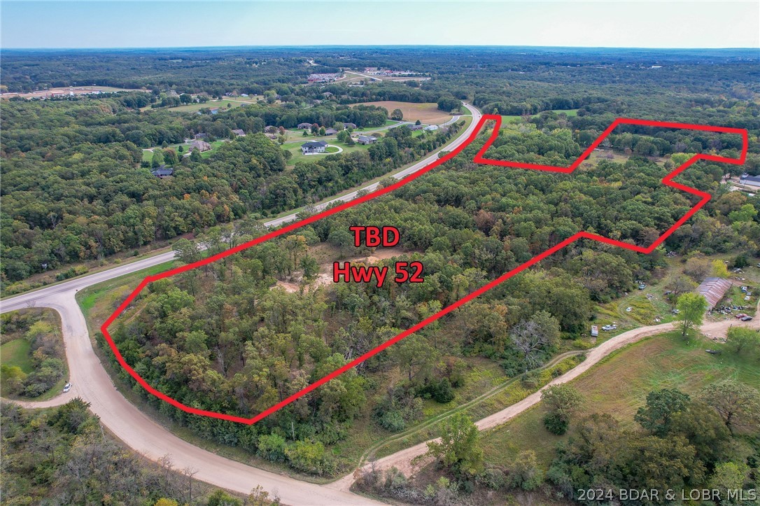 Tbd Hwy 52 Property Photo 2